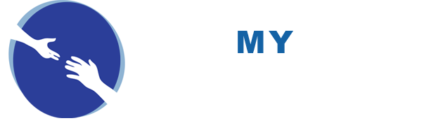 Feed My Lambs Ministry Logo