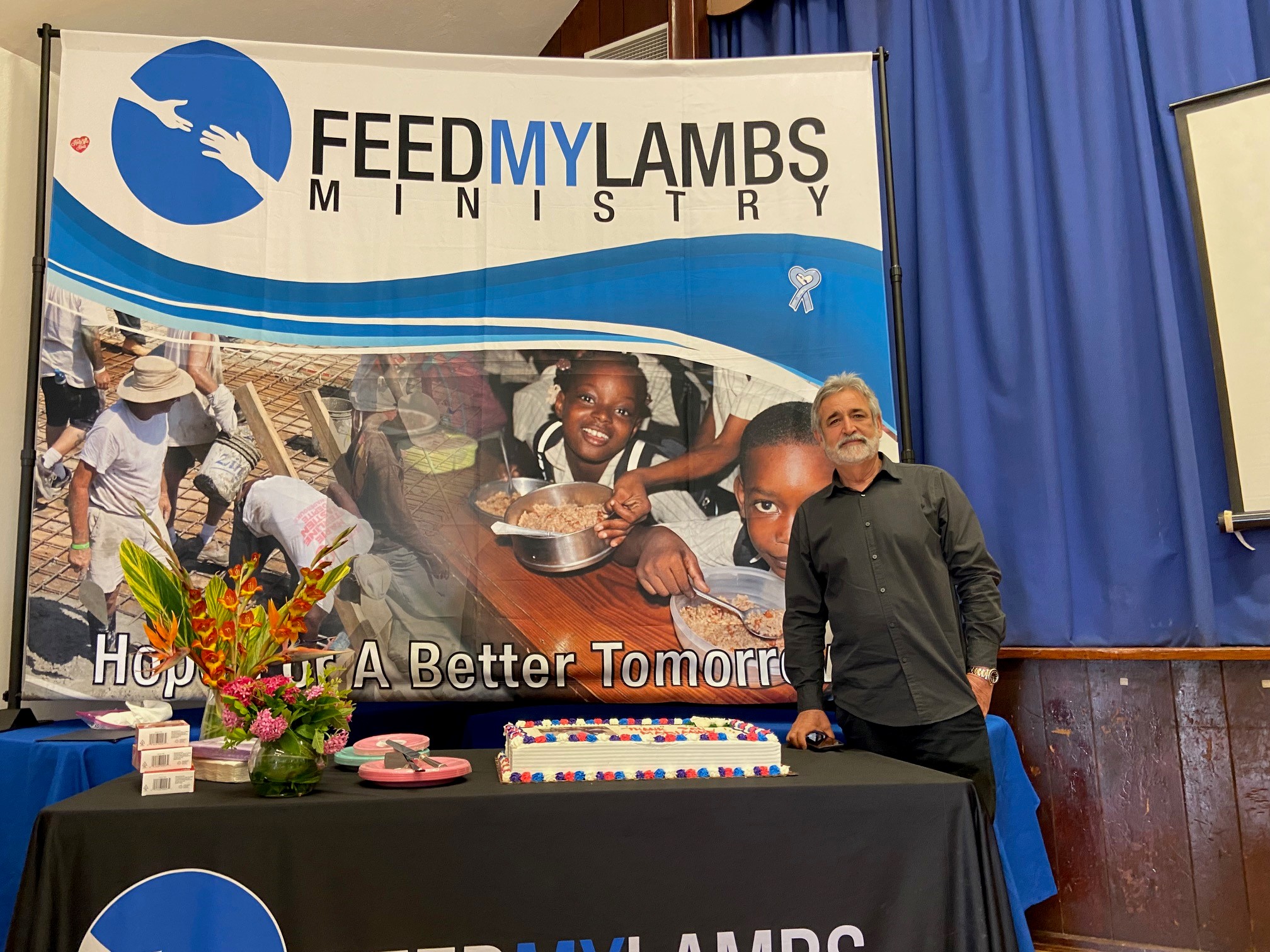 a-life-well-lived-feed-my-lambs-ministry